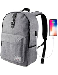 Laptop Bags: Amazon.co.uk